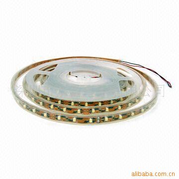 LED5050,48pcsLED