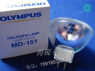 OLYMPUSְ˹±ڿԴMD-151JCM15-150FP