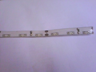 LED335ˮ