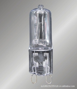 Ҵ110—220V25—40W