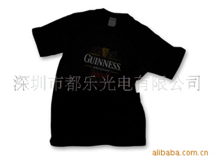 ELT-shirt4ϵT