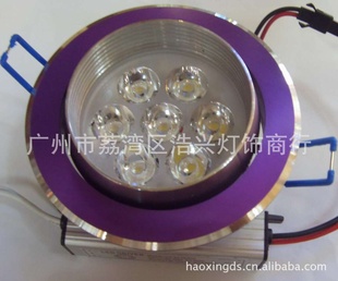 ֱLED