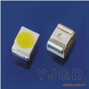 0603LEDƷ0603LED