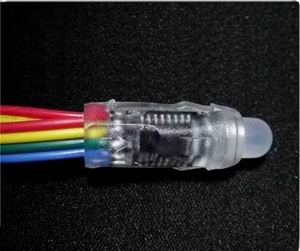 LED12mmF8ȫ