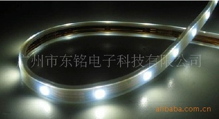 LED3528׹LEDԵ