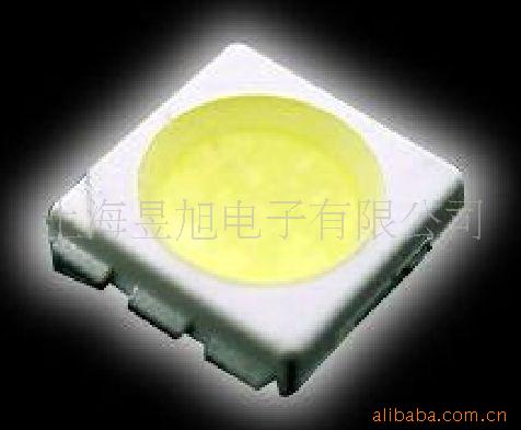 T8ƹ5050Ȱ׹LED