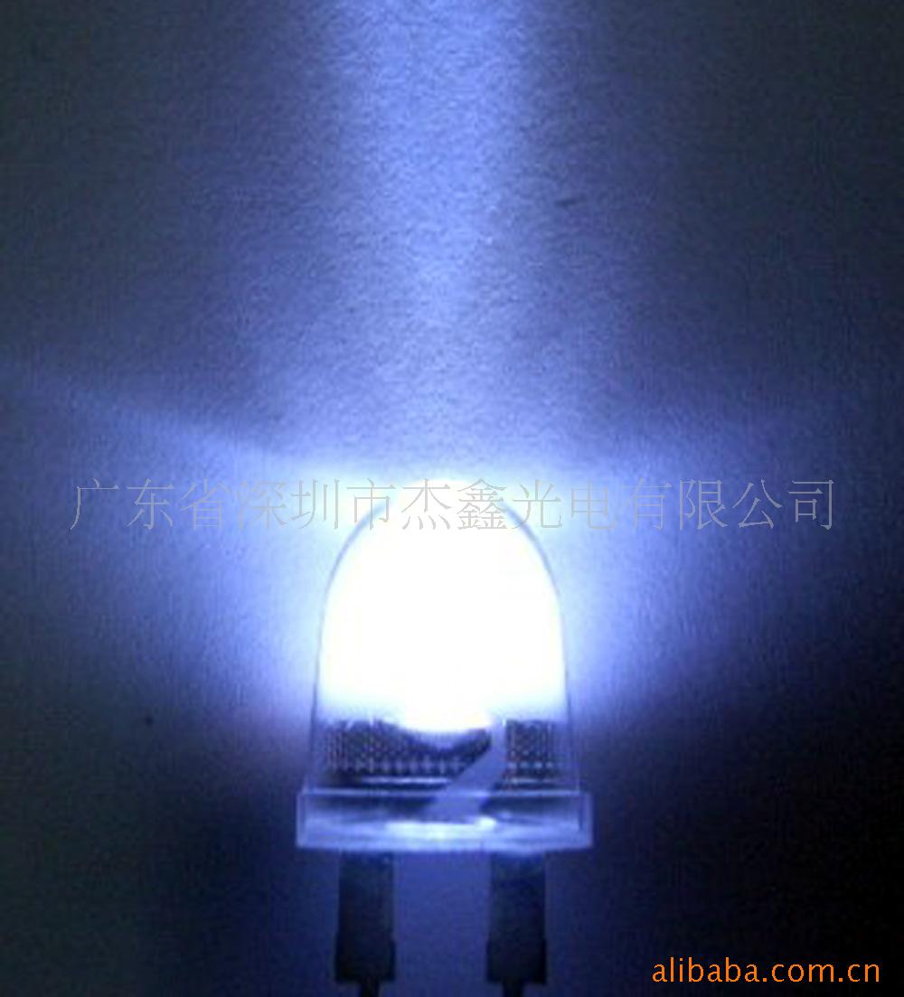 0.5W-10W(ͼ)