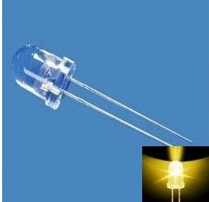 F5mmLEDԲͷ׷ƾ۹1000ֻ۸