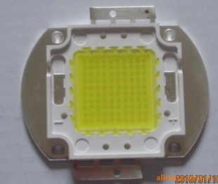 LED100W׹⼯ɴʵ