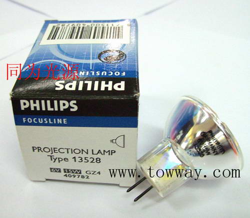 PHILIPS135286V15W״