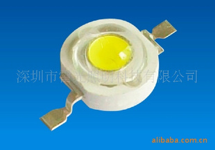 1Wʰ׹LED