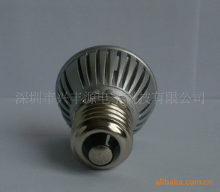 ֱLED3W