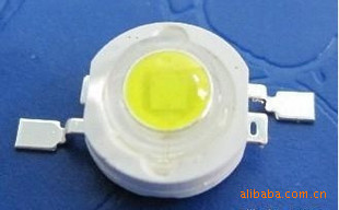24*2480-90LMLED