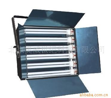 6X36W