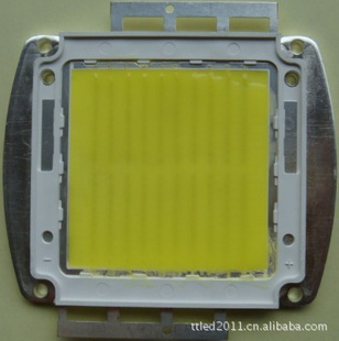 ʼɹԴ250W׹LEDƹԴ
