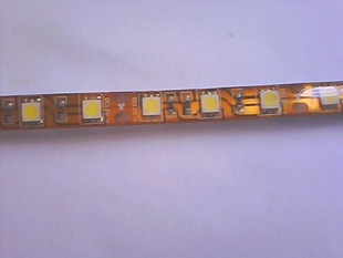 LED5050ˮ