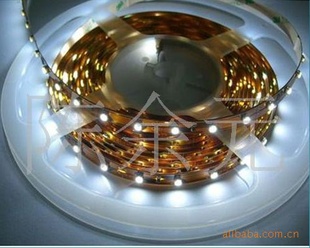 LEDԪ5050/6012V/24V