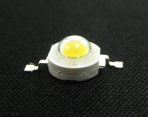 LEDƵLEDܵƵ۸LED
