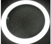 LEDεƹ