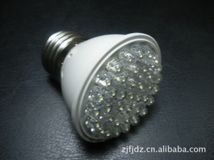 38LEDܵ