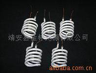4W~5W