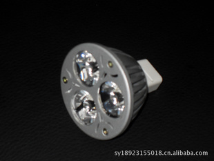 M16LED