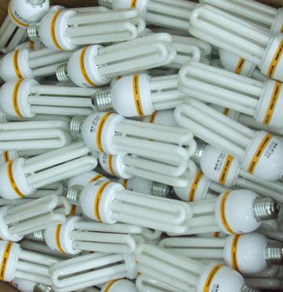 ؼ3u12mmܵ