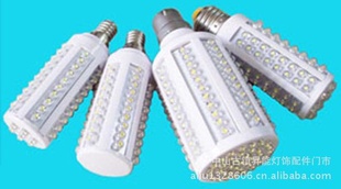 ׵6żӳ׵132׵38*106mm׵