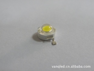 LEDԴ1WڹԲоƬ