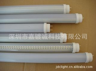 3528ԪоƬ2881.218T8LEDչƱ