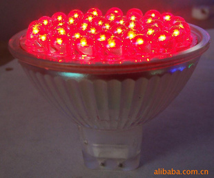 LED