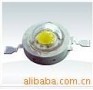 LED1WԴǹ80-90lm