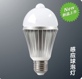 LEDӦݵLEDӦݵSMD