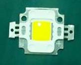 20W׹LED