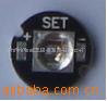 SET1W365nmUVLED