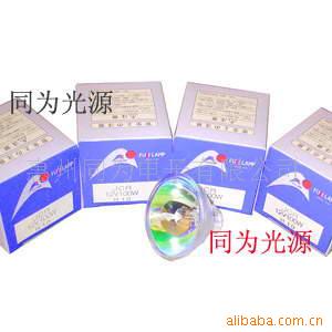 FUJIGE21V150WEKEƱ