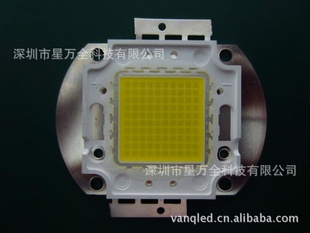 LEDԴ200WLEDʰ׹200W