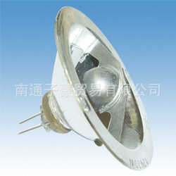±ԴAR48bulb