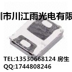 smd2835龧ԪƬֱled2835ڳ