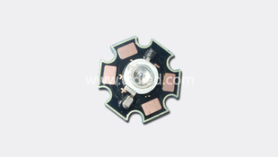 1W380-390ϹLED1wledledϹ