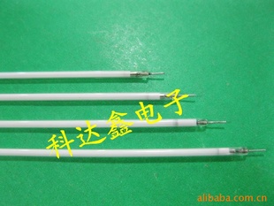 2.4*235MMɨǵƹܱƹ