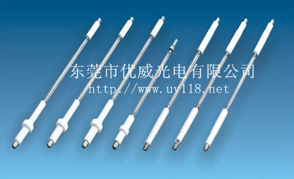 5KW水冷曝光灯CST-5000,SY-5000H,毛细管灯