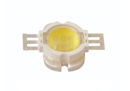 led-10W(͸10W׹ѹ220Vѹ
