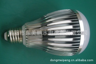3-12WLEDݵơLEDԴ