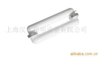 ޼40WAC(壩120V/220V