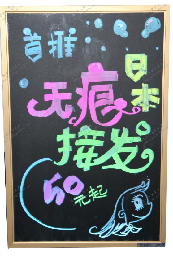 ӫ峧ӫ߲ӫ