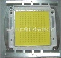 150WɴʹԴ13000-15000LM