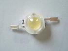 LED1W/3Wסů׵