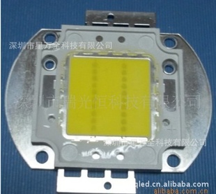 LED20WڳֱLEDɰ׹20W׹