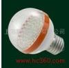 LED